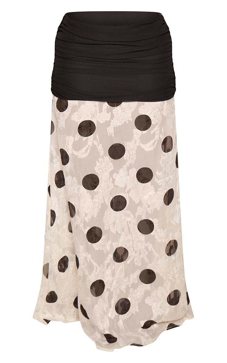 https://mediahub.prettylittlething.com/cnp8120_black_xl_4