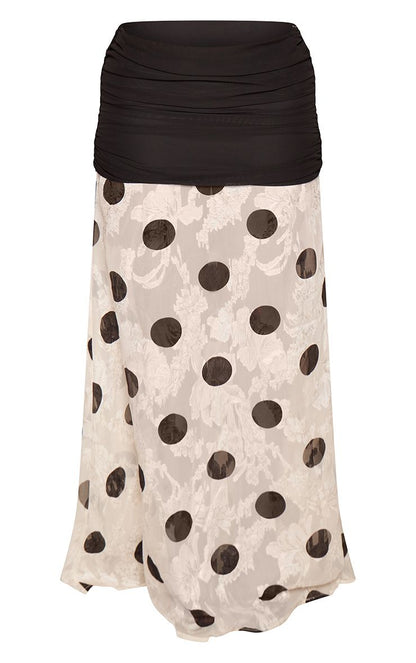https://mediahub.prettylittlething.com/cnp8120_black_xl_4
