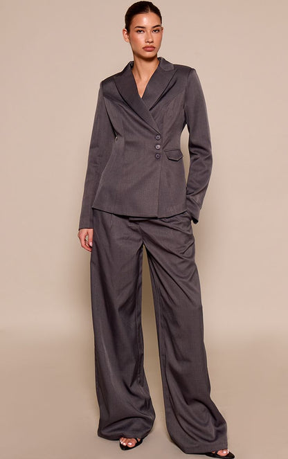 https://mediahub.prettylittlething.com/cnp8123_grey_xl