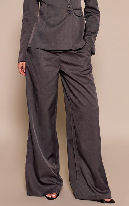 https://mediahub.prettylittlething.com/cnp8123_grey_xl_1
