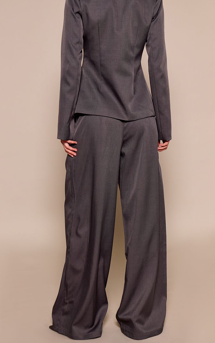https://mediahub.prettylittlething.com/cnp8123_grey_xl_2