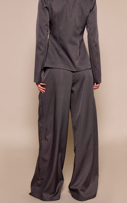 https://mediahub.prettylittlething.com/cnp8123_grey_xl_2