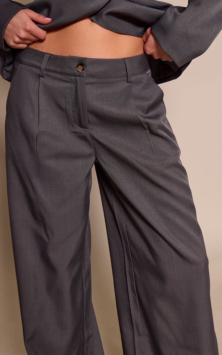 https://mediahub.prettylittlething.com/cnp8123_grey_xl_3