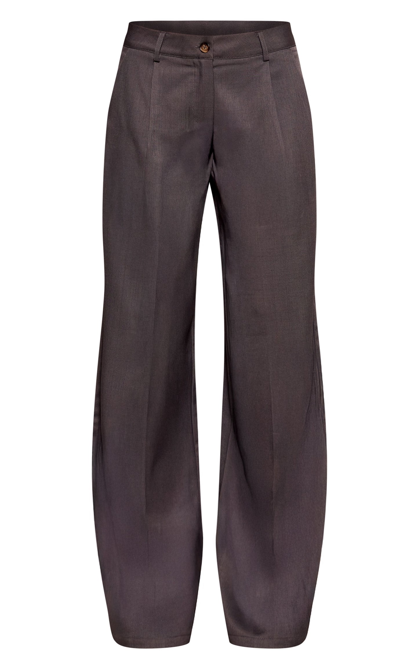 https://mediahub.prettylittlething.com/cnp8123_grey_xl_4