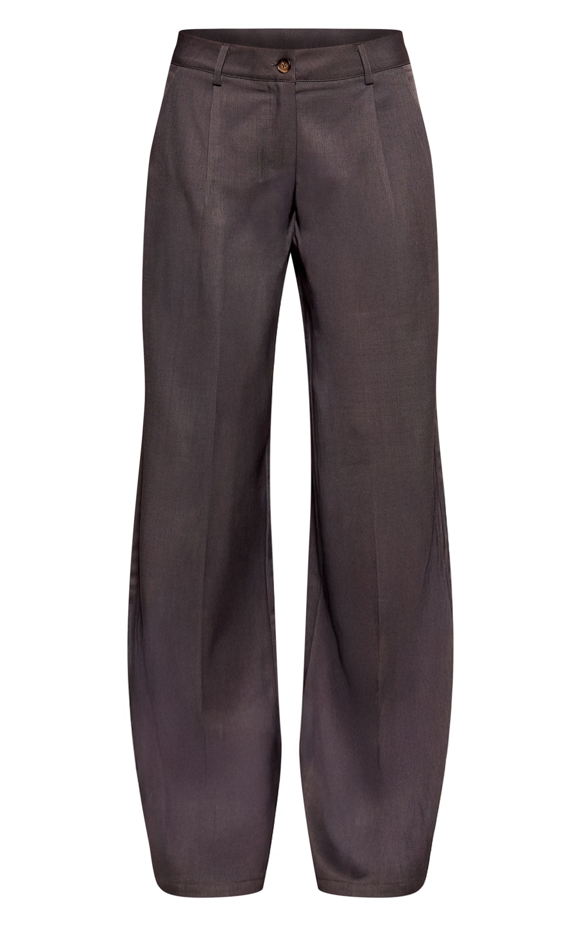 https://mediahub.prettylittlething.com/cnp8123_grey_xl_4