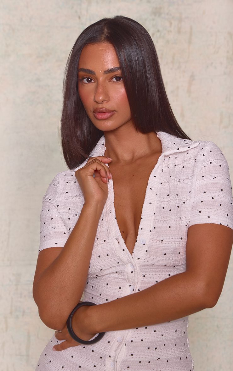 https://mediahub.prettylittlething.com/cnp8126_cream_xl_3