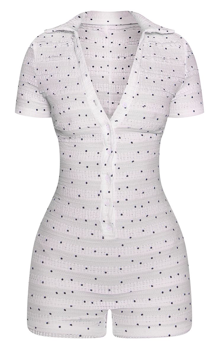 https://mediahub.prettylittlething.com/cnp8126_cream_xl_4