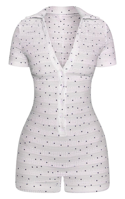 https://mediahub.prettylittlething.com/cnp8126_cream_xl_4