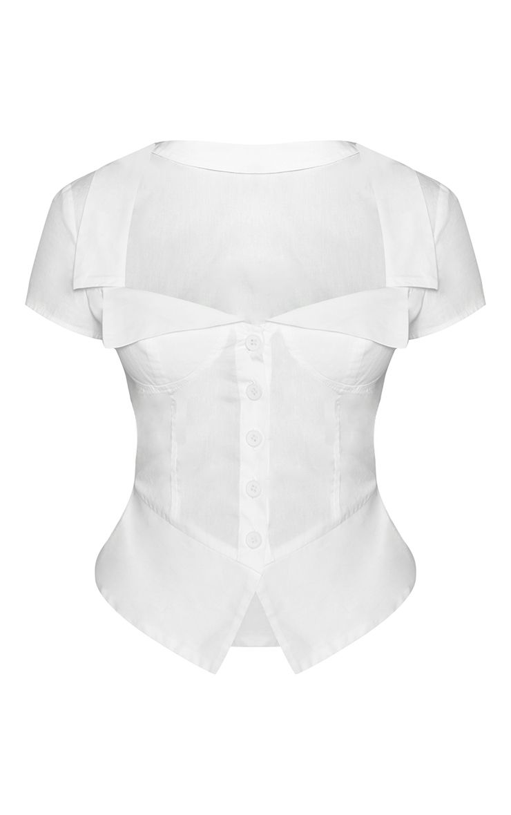 https://mediahub.prettylittlething.com/cnp8130_white_xl_4