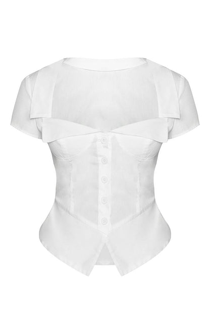 https://mediahub.prettylittlething.com/cnp8130_white_xl_4