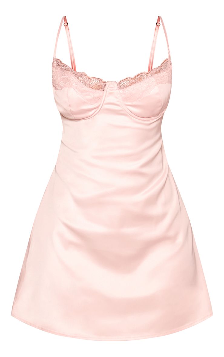 https://mediahub.prettylittlething.com/cnp8132_baby%20pink_xl_4