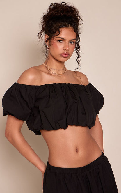 https://mediahub.prettylittlething.com/cnp8133_black_xl