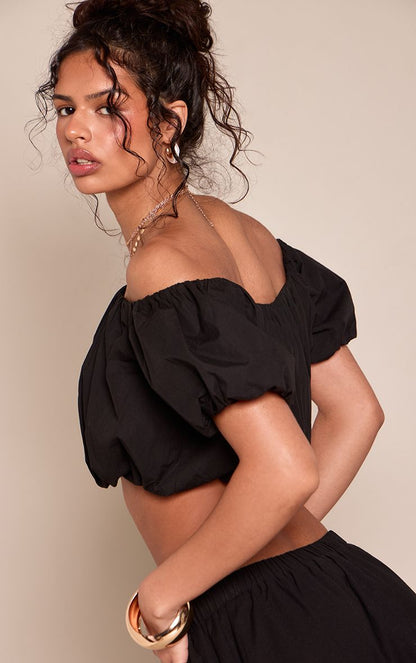 https://mediahub.prettylittlething.com/cnp8133_black_xl_1