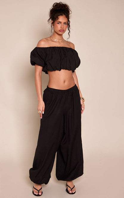 https://mediahub.prettylittlething.com/cnp8133_black_xl_2