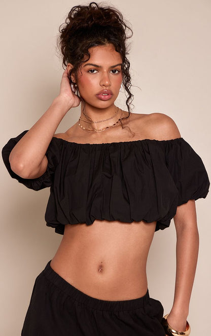 https://mediahub.prettylittlething.com/cnp8133_black_xl_3