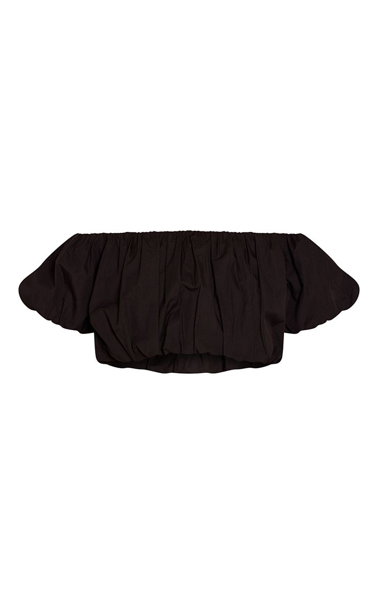 https://mediahub.prettylittlething.com/cnp8133_black_xl_4