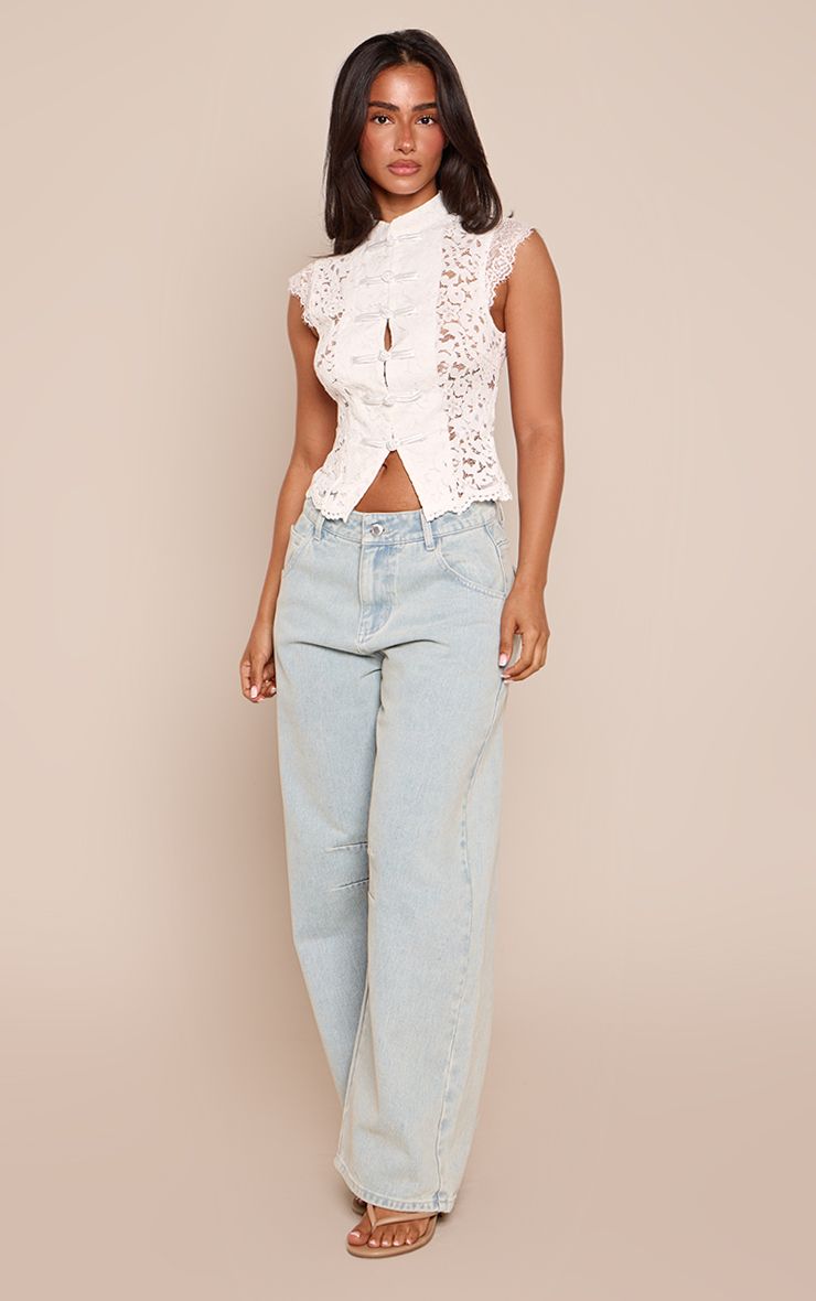 https://mediahub.prettylittlething.com/cnp8139_white_xl_2