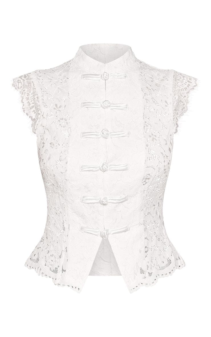 https://mediahub.prettylittlething.com/cnp8139_white_xl_4