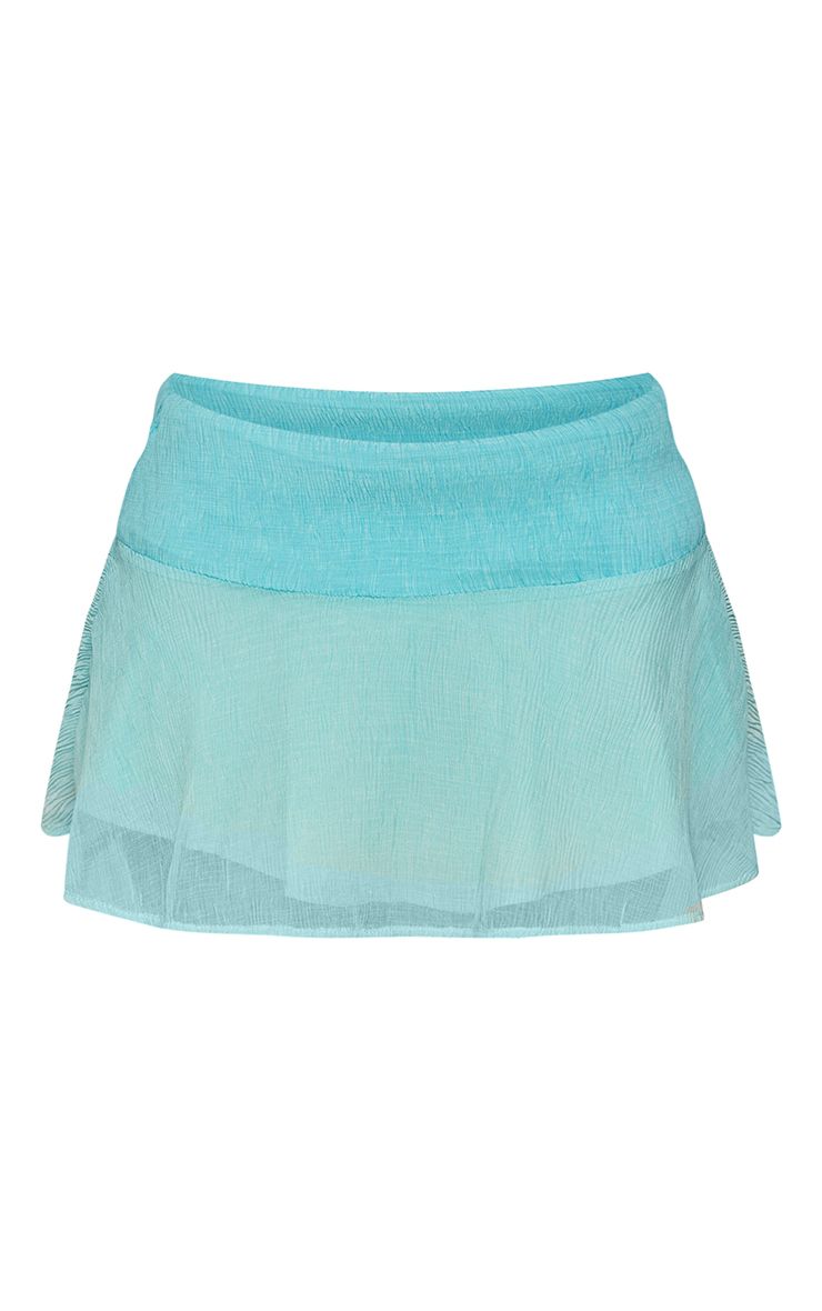 https://mediahub.prettylittlething.com/cnp8140_pink_xl_5