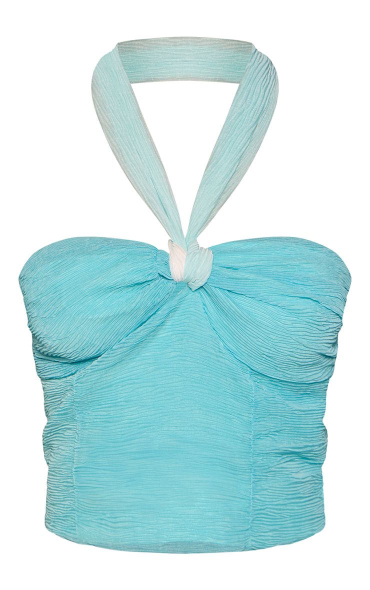 https://mediahub.prettylittlething.com/cnp8141_pink_xl_4