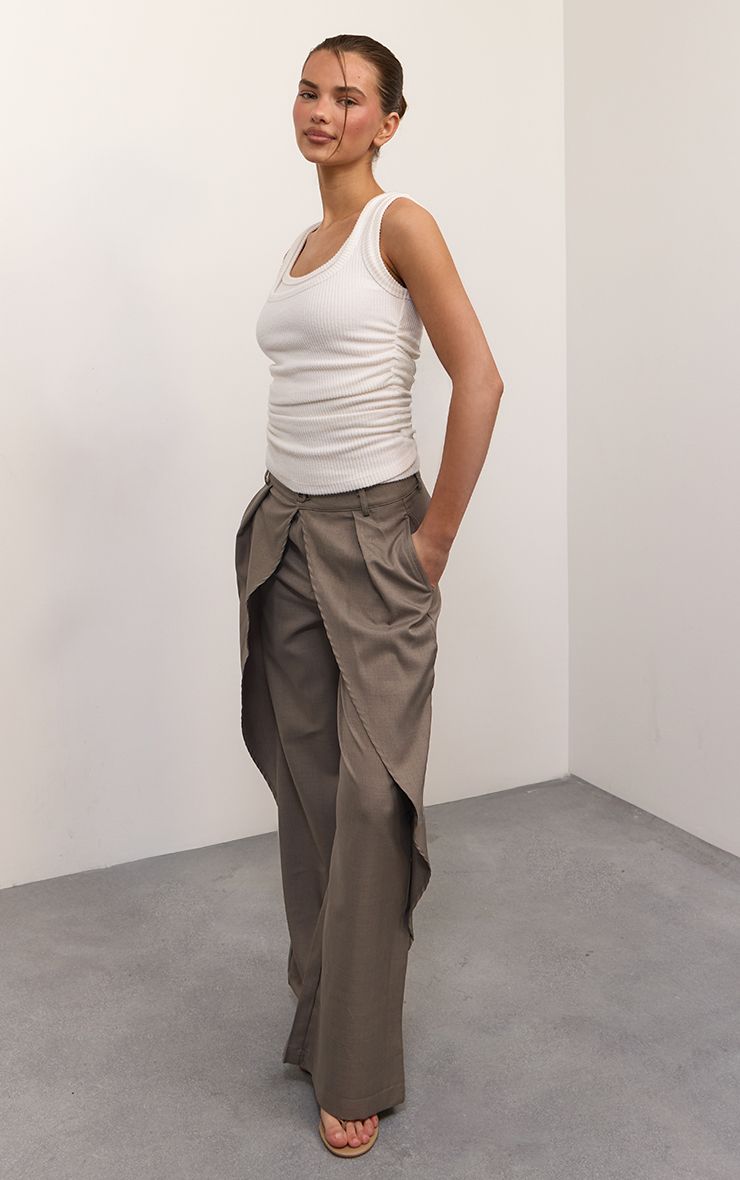 https://mediahub.prettylittlething.com/cnp8145_khaki_xl