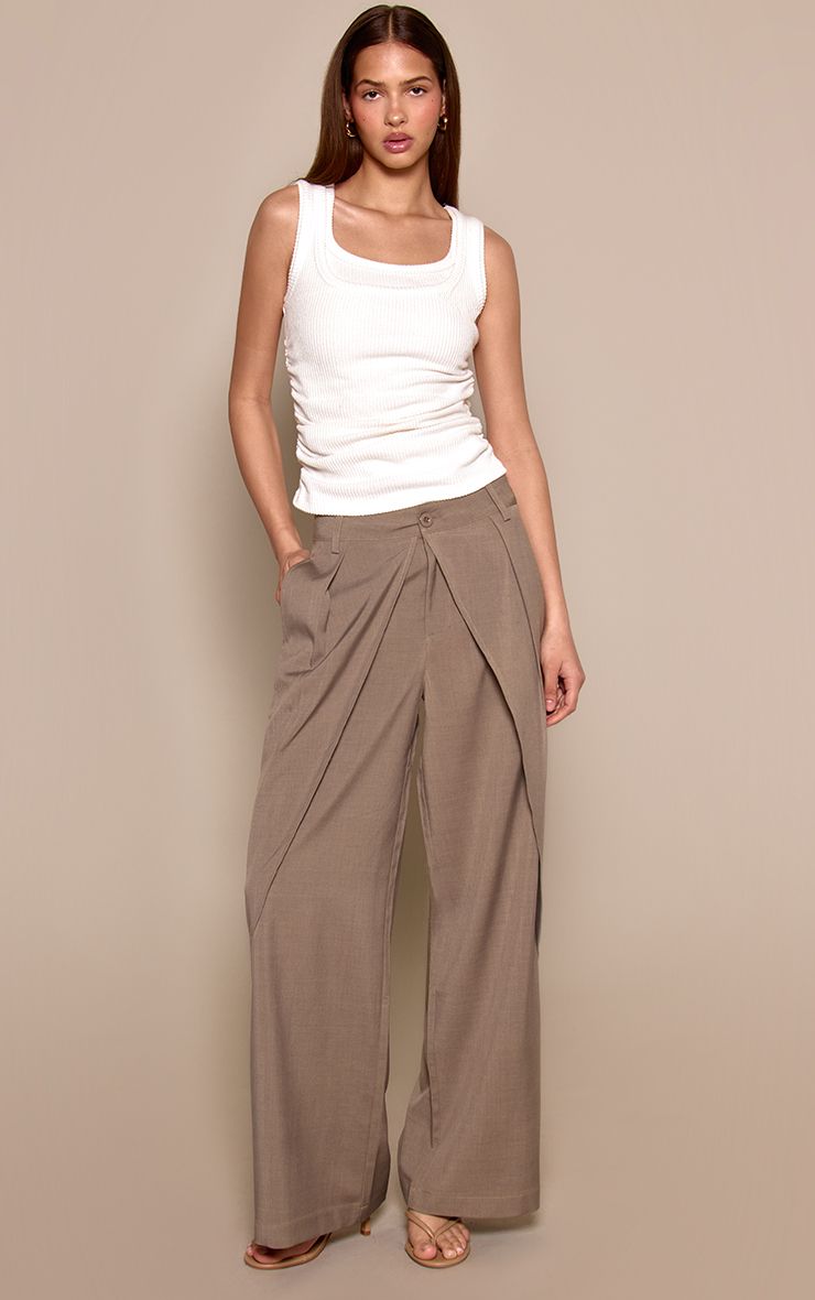 https://mediahub.prettylittlething.com/cnp8145_khaki_xl_1