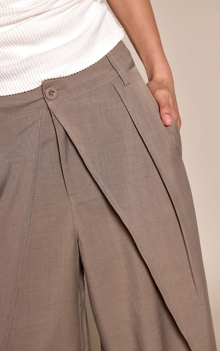 https://mediahub.prettylittlething.com/cnp8145_khaki_xl_3