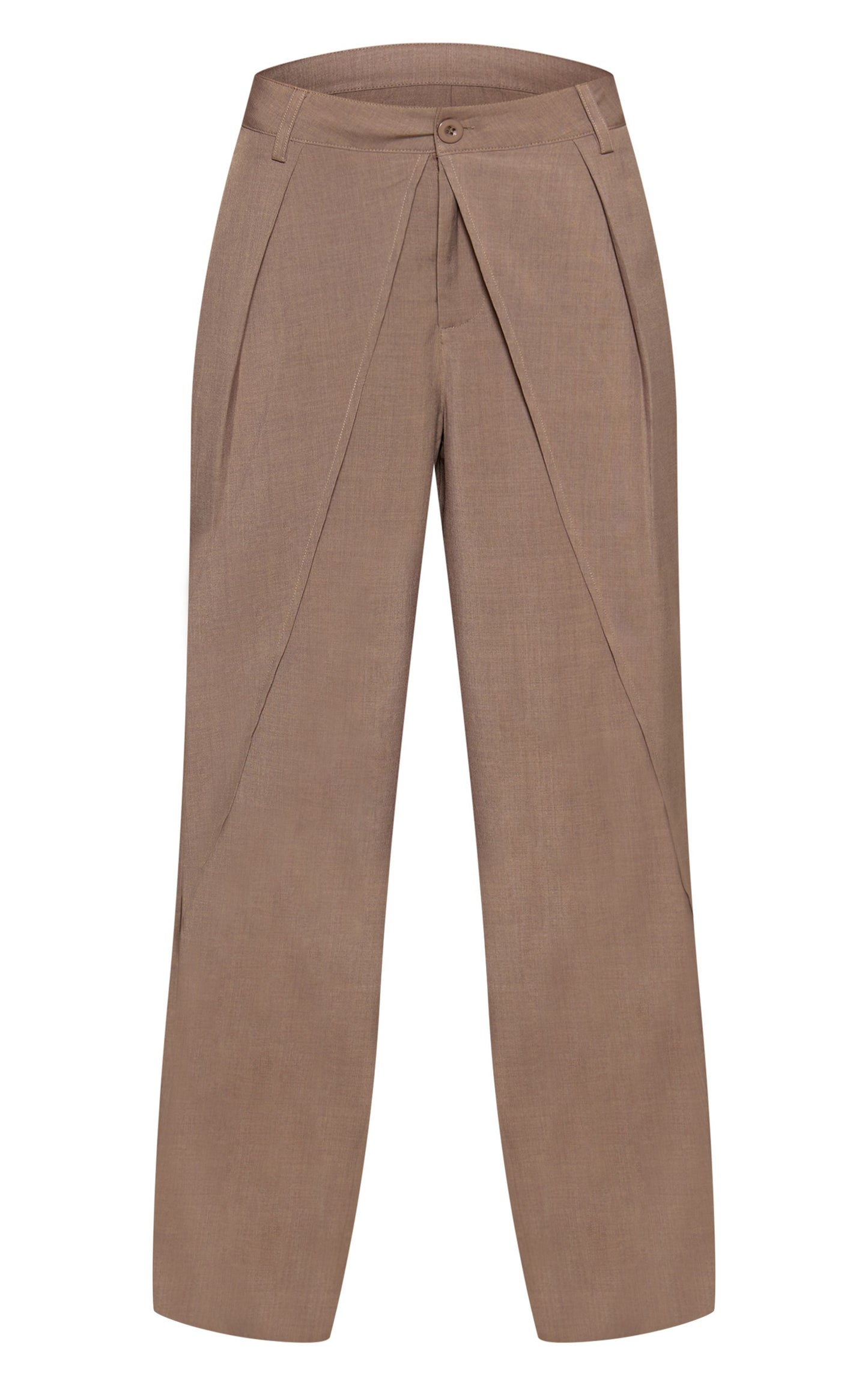 https://mediahub.prettylittlething.com/cnp8145_khaki_xl_4