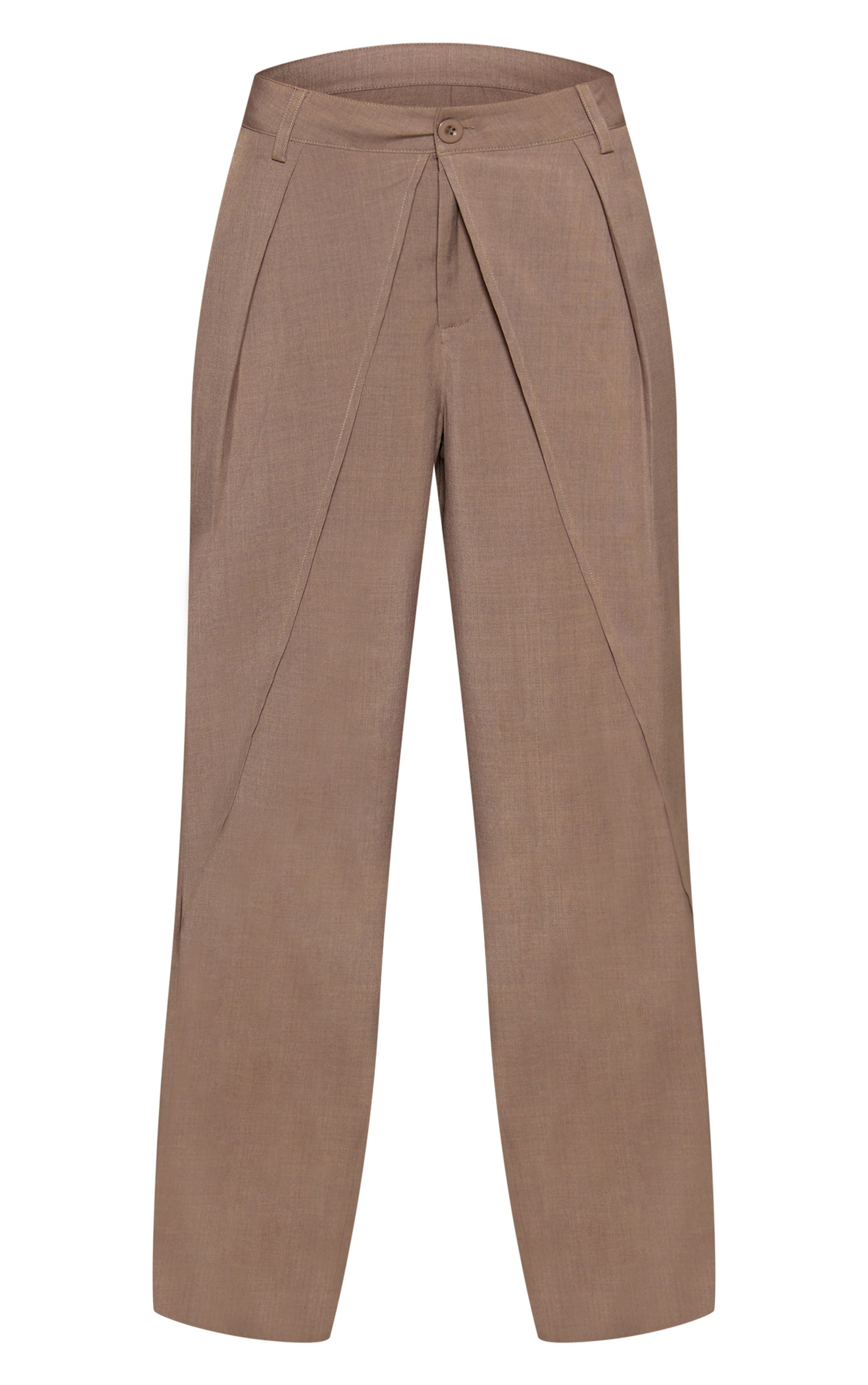 https://mediahub.prettylittlething.com/cnp8145_khaki_xl_4