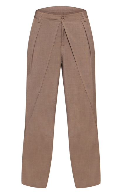https://mediahub.prettylittlething.com/cnp8145_khaki_xl_4