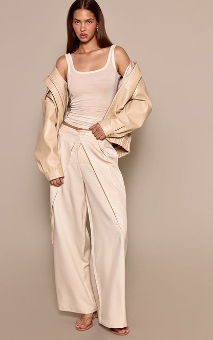 https://mediahub.prettylittlething.com/cnp8146_cream_xl
