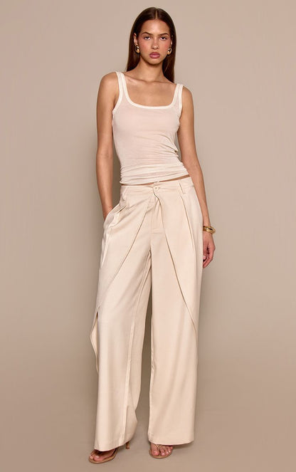https://mediahub.prettylittlething.com/cnp8146_cream_xl_1
