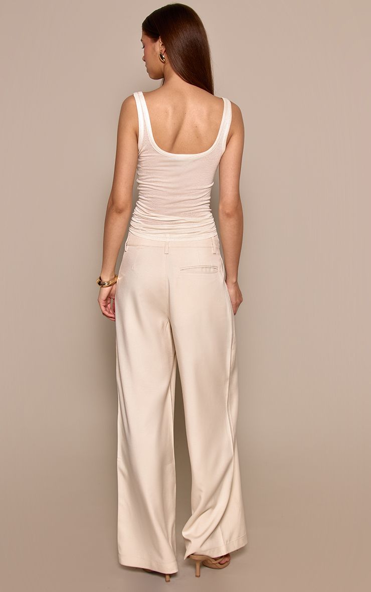 https://mediahub.prettylittlething.com/cnp8146_cream_xl_2