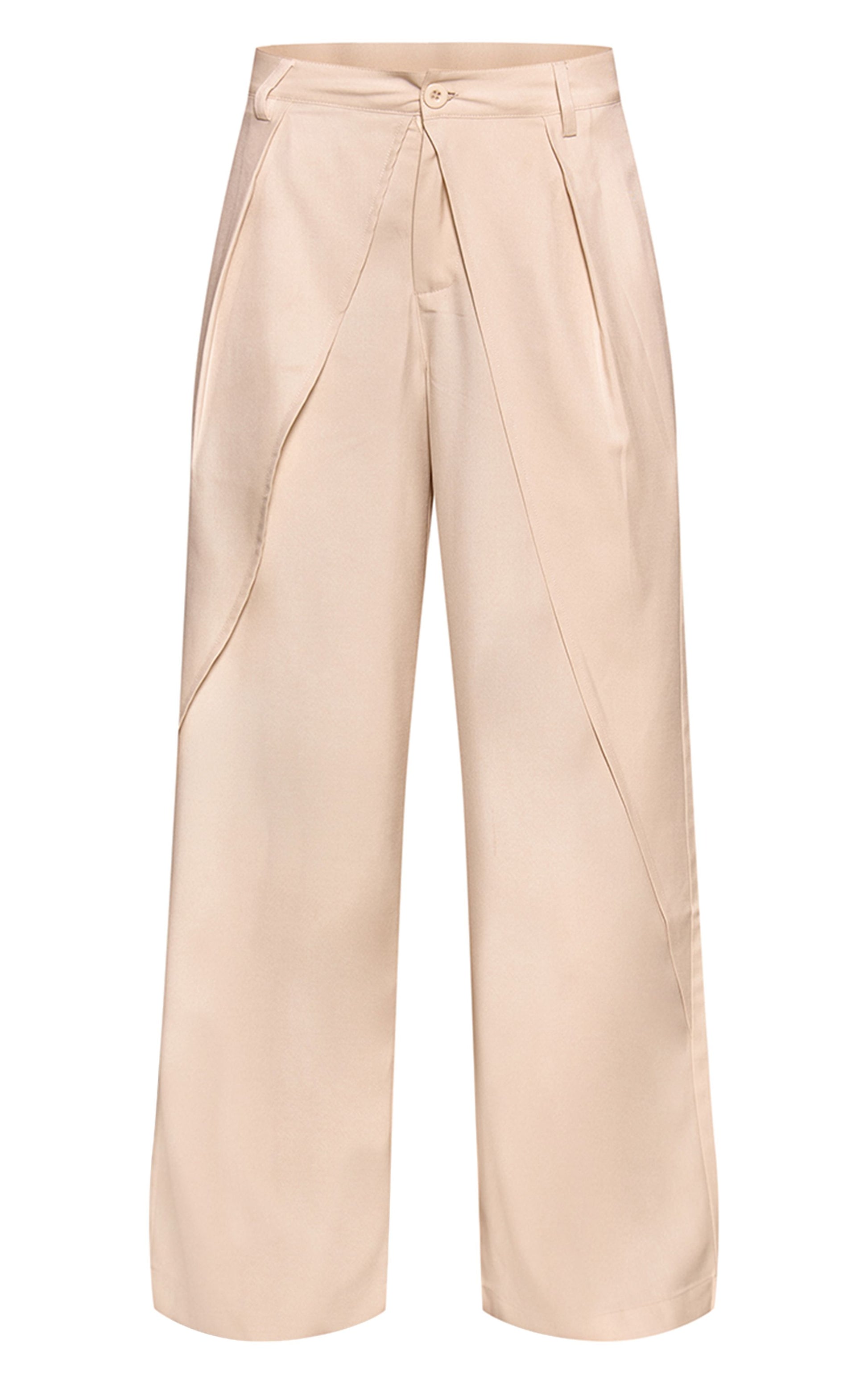 https://mediahub.prettylittlething.com/cnp8146_cream_xl_4