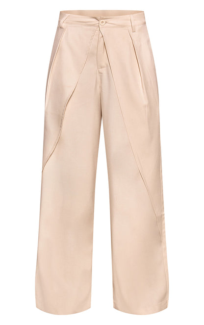 https://mediahub.prettylittlething.com/cnp8146_cream_xl_4