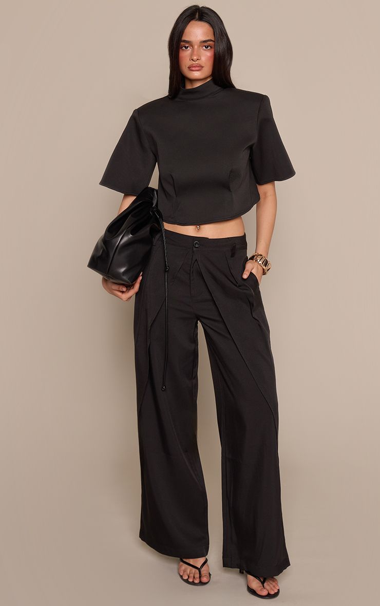 https://mediahub.prettylittlething.com/cnp8147_black_xl