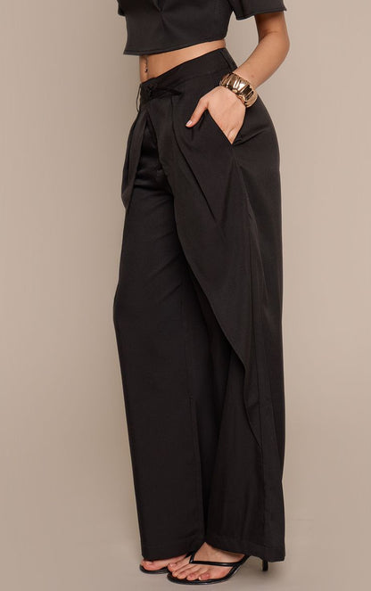 https://mediahub.prettylittlething.com/cnp8147_black_xl_1