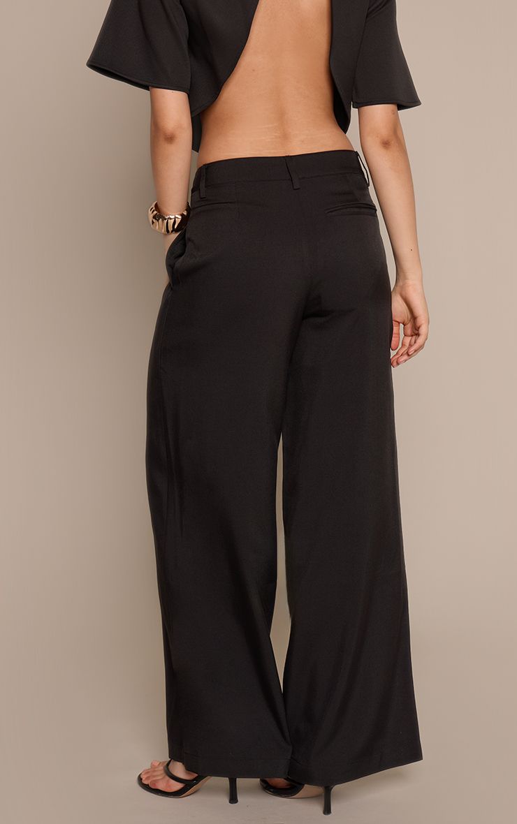 https://mediahub.prettylittlething.com/cnp8147_black_xl_2