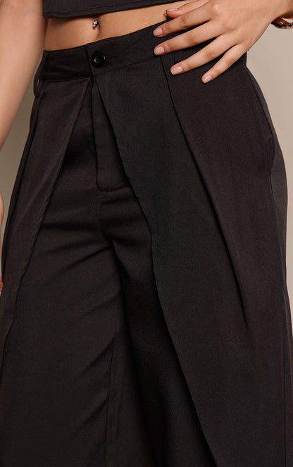 https://mediahub.prettylittlething.com/cnp8147_black_xl_3