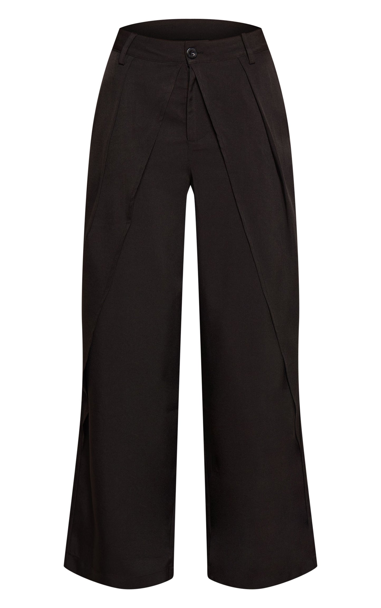 https://mediahub.prettylittlething.com/cnp8147_black_xl_4