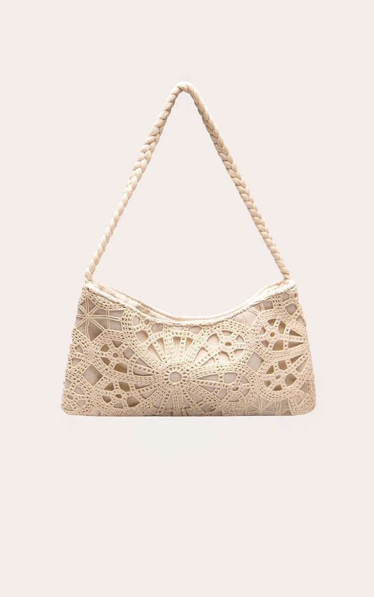 https://mediahub.prettylittlething.com/cnp8153_cream_xl_1