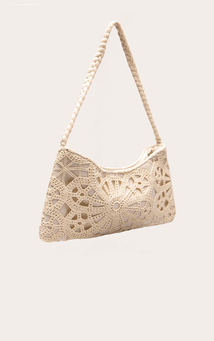 https://mediahub.prettylittlething.com/cnp8153_cream_xl_2
