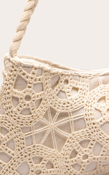 https://mediahub.prettylittlething.com/cnp8153_cream_xl_4