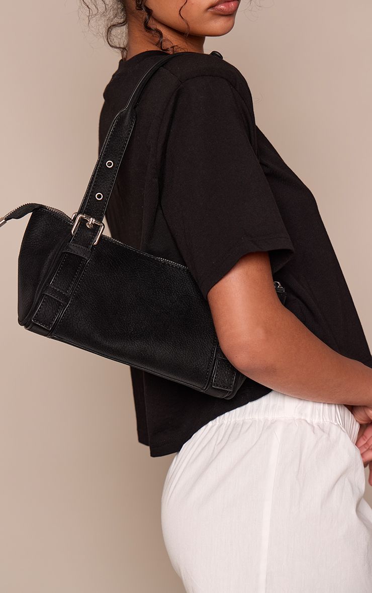 https://mediahub.prettylittlething.com/cnp8155_black_xl
