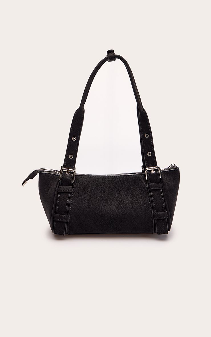 https://mediahub.prettylittlething.com/cnp8155_black_xl_1