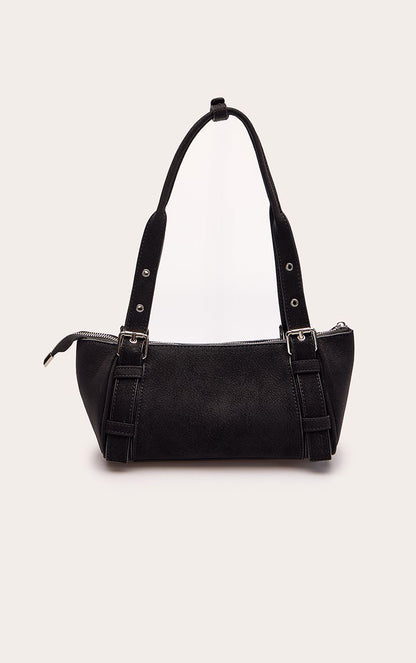 https://mediahub.prettylittlething.com/cnp8155_black_xl_1
