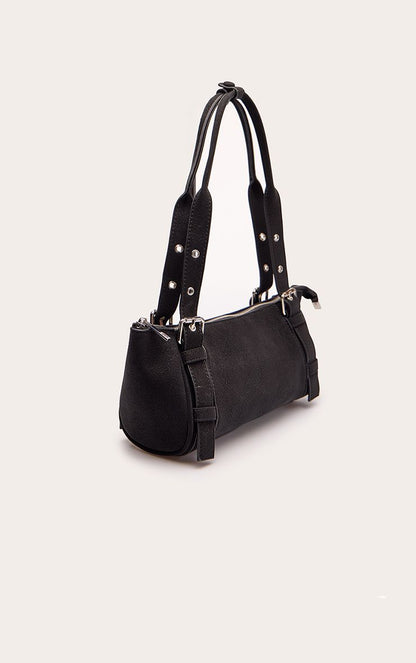 https://mediahub.prettylittlething.com/cnp8155_black_xl_2