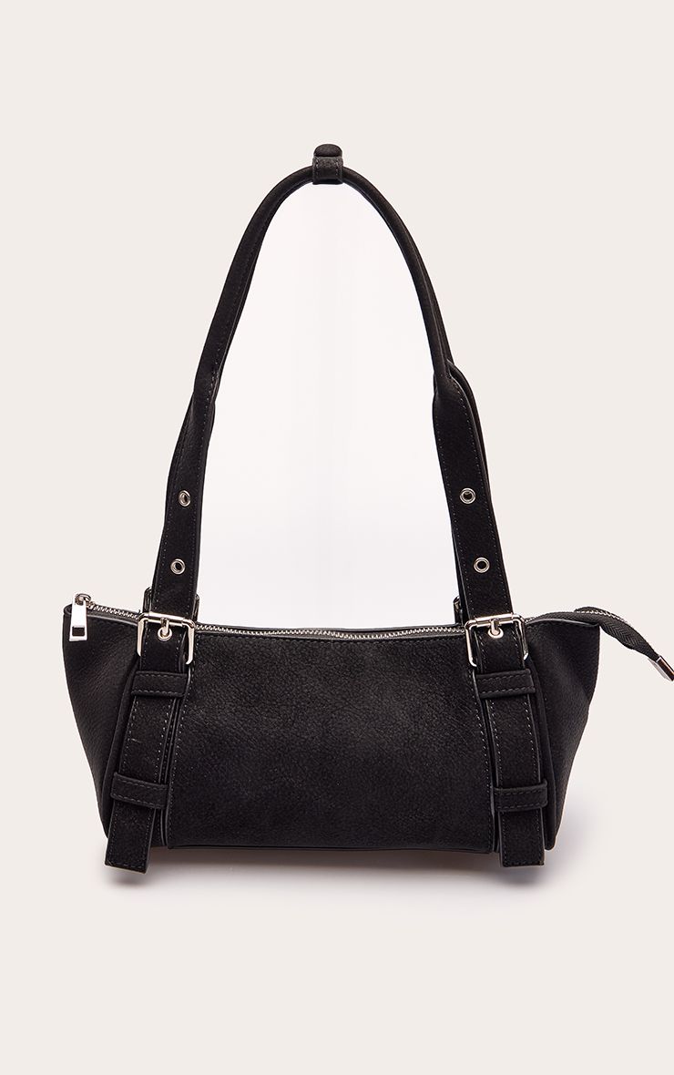 https://mediahub.prettylittlething.com/cnp8155_black_xl_3