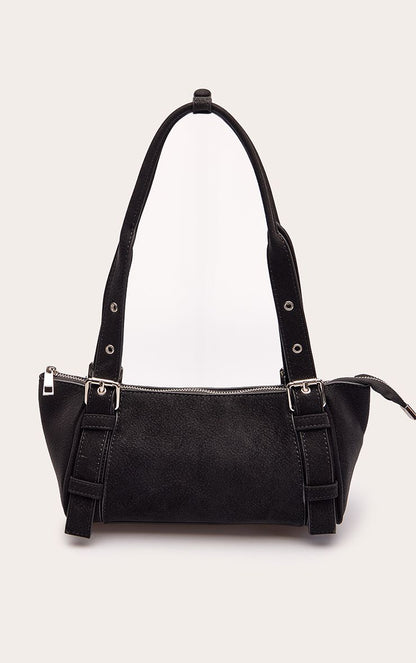 https://mediahub.prettylittlething.com/cnp8155_black_xl_3