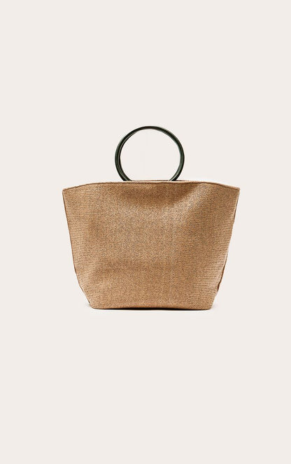 https://mediahub.prettylittlething.com/cnp8156_natural_xl_1